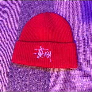 Stussy Beanie